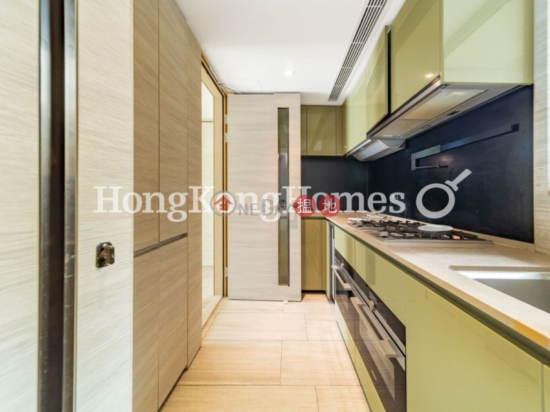Fleur Pavilia, Unknown, Residential, Rental Listings HK$ 56,000/ month