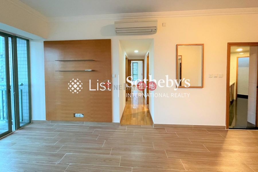 Property for Rent at Bon-Point with 3 Bedrooms | Bon-Point 雍慧閣 Rental Listings