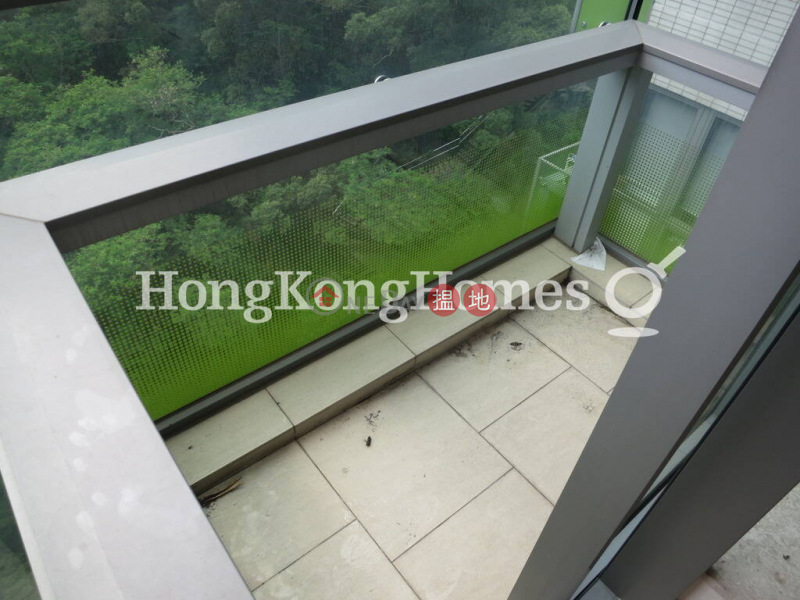 1 Bed Unit for Rent at Lime Habitat, 38 Ming Yuen Western Street | Eastern District, Hong Kong | Rental, HK$ 26,000/ month