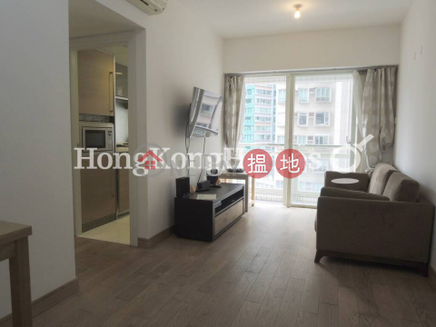 2 Bedroom Unit for Rent at Centrestage, Centrestage 聚賢居 | Central District (Proway-LID52714R)_0