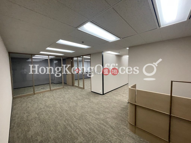 Office Unit for Rent at Dina House, Ruttonjee Centre | Dina House, Ruttonjee Centre 帝納大廈, 律敦治中心 Rental Listings