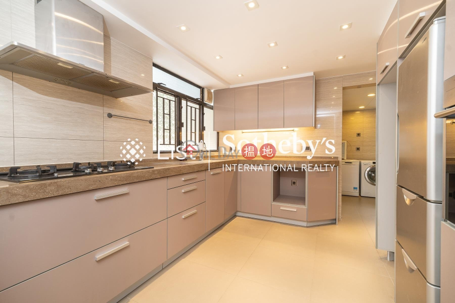 HK$ 44.8M, Ventris Place | Wan Chai District, Property for Sale at Ventris Place with more than 4 Bedrooms