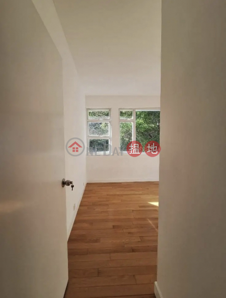 香港搵樓|租樓|二手盤|買樓| 搵地 | 住宅出租樓盤VILLA MARTINI