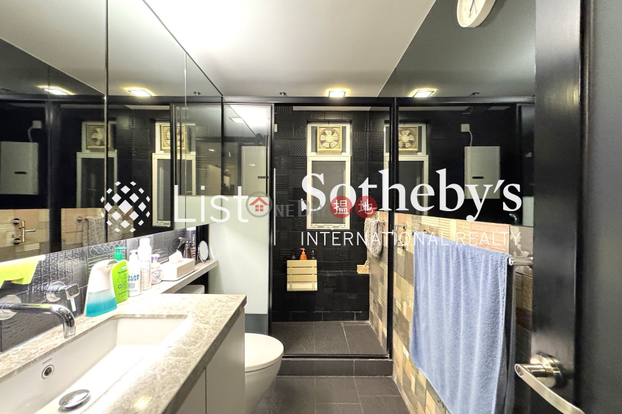 Property for Sale at Beverly Hill with 3 Bedrooms | Beverly Hill 比華利山 Sales Listings
