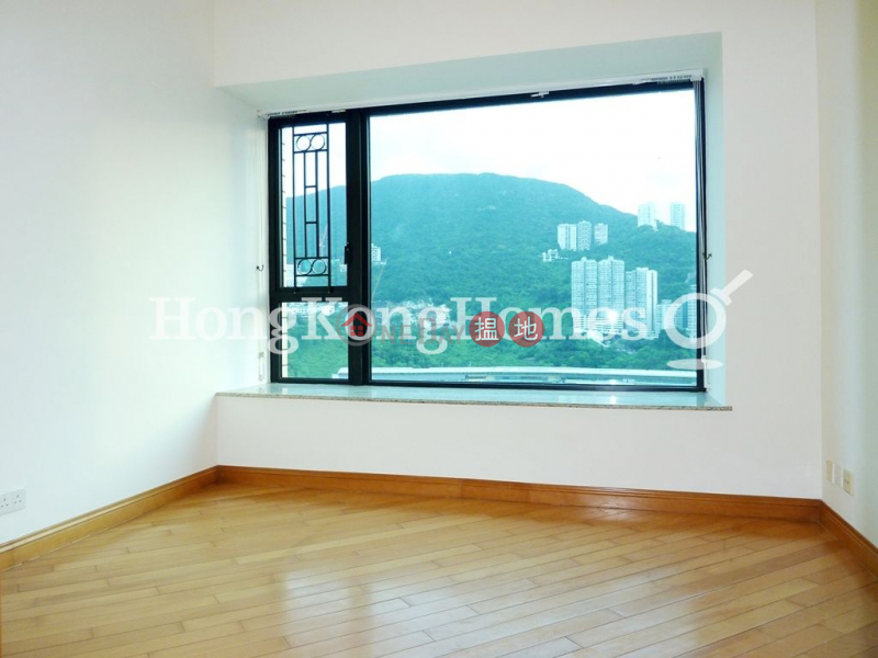 3 Bedroom Family Unit for Rent at The Leighton Hill Block2-9 | The Leighton Hill Block2-9 禮頓山 2-9座 Rental Listings