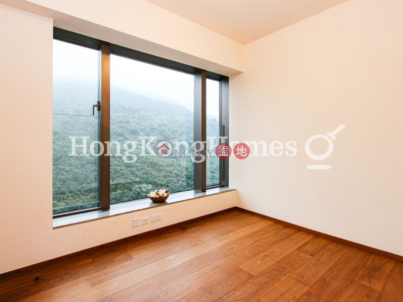 Property Search Hong Kong | OneDay | Residential, Rental Listings | Expat Family Unit for Rent at Island Garden