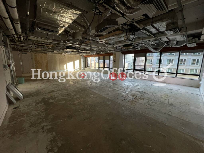 Property Search Hong Kong | OneDay | Office / Commercial Property, Sales Listings Office Unit at Austin Tower | For Sale