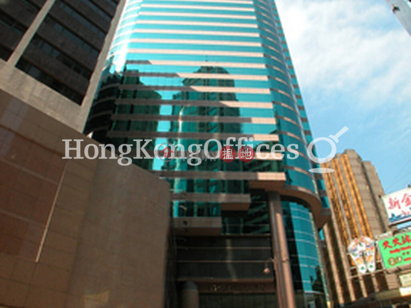 Office Unit for Rent at The Gateway - Tower 1 | 25 Canton Road | Yau Tsim Mong Hong Kong, Rental HK$ 414,100/ month