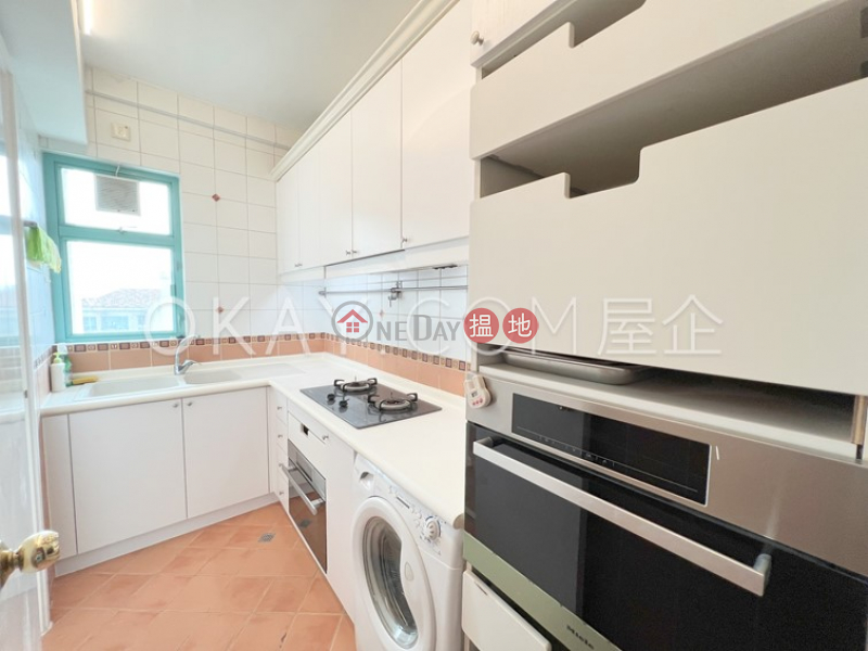 Charming 3 bedroom in Discovery Bay | Rental, 27 Discovery Bay Road | Lantau Island, Hong Kong, Rental HK$ 26,000/ month