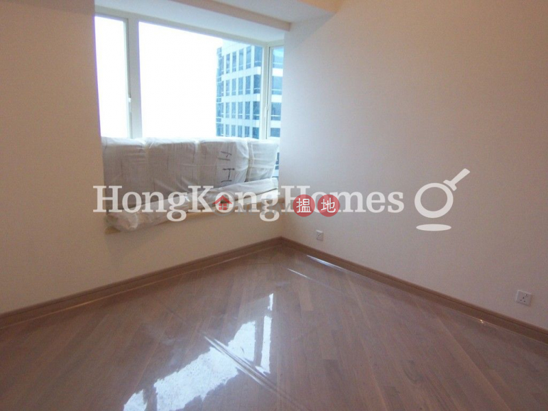 HK$ 16.8M, La Place De Victoria | Eastern District, 3 Bedroom Family Unit at La Place De Victoria | For Sale