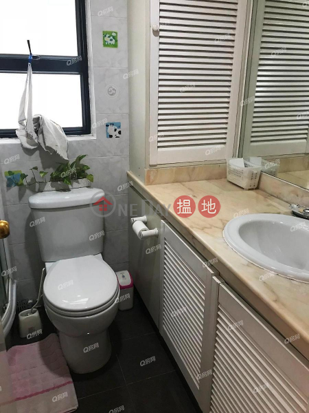 HK$ 16.2M Heng Fa Chuen Block 50 Eastern District | Heng Fa Chuen Block 50 | 2 bedroom Mid Floor Flat for Sale
