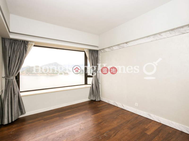 Property Search Hong Kong | OneDay | Residential | Rental Listings, 3 Bedroom Family Unit for Rent at Tower 1 Ruby Court