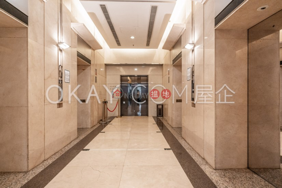 Property Search Hong Kong | OneDay | Residential Sales Listings Nicely kept 3 bedroom in Western District | For Sale