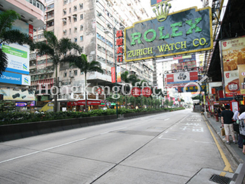 Golden Crown Court Middle, Office / Commercial Property, Rental Listings | HK$ 350,000/ month