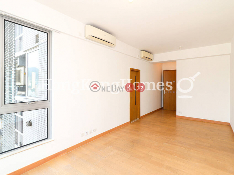 3 Bedroom Family Unit for Rent at One Wan Chai 1 Wan Chai Road | Wan Chai District Hong Kong | Rental | HK$ 50,000/ month