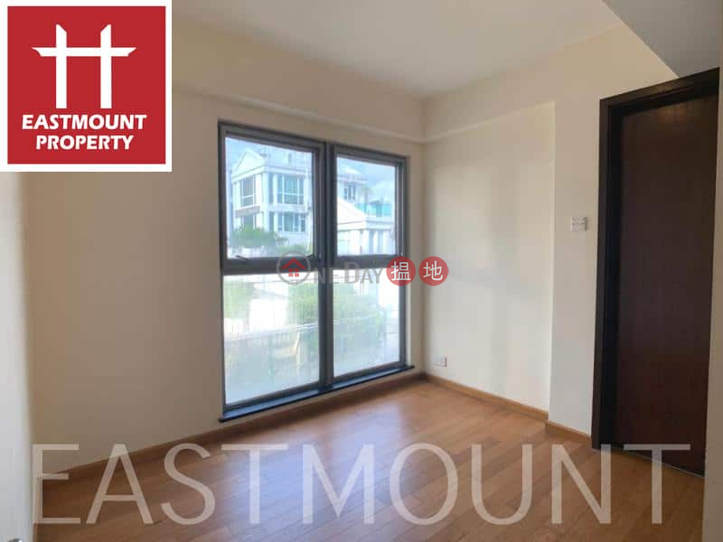 HK$ 52,000/ month, Hilldon, Sai Kung | Sai Kung Villa House | Property For Rent or Lease in Hilldon, Chuk Yeung Road 竹洋路浩瀚臺-Nearby Sai Kung Town and Hong Kong Academy