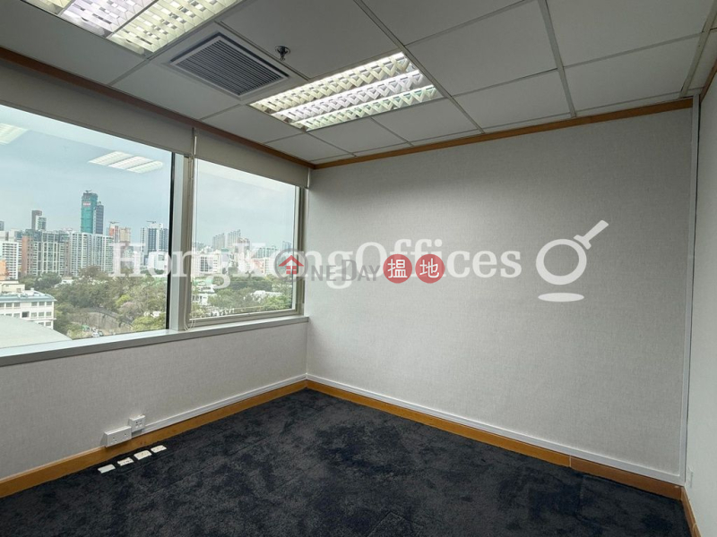 HK$ 28,560/ 月康宏廣場|油尖旺|康宏廣場寫字樓租單位出租