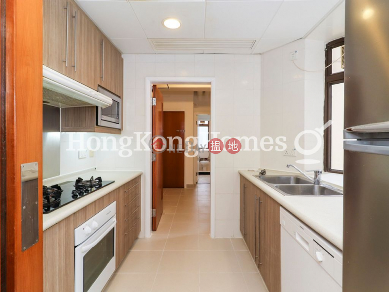 3 Bedroom Family Unit for Rent at Bamboo Grove 74-86 Kennedy Road | Eastern District | Hong Kong | Rental HK$ 77,000/ month