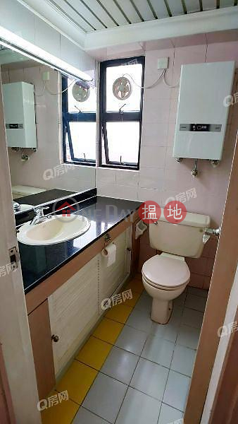 HK$ 24,500/ 月-欣翠閣-中區市區中相對寧靜小區《欣翠閣租盤》