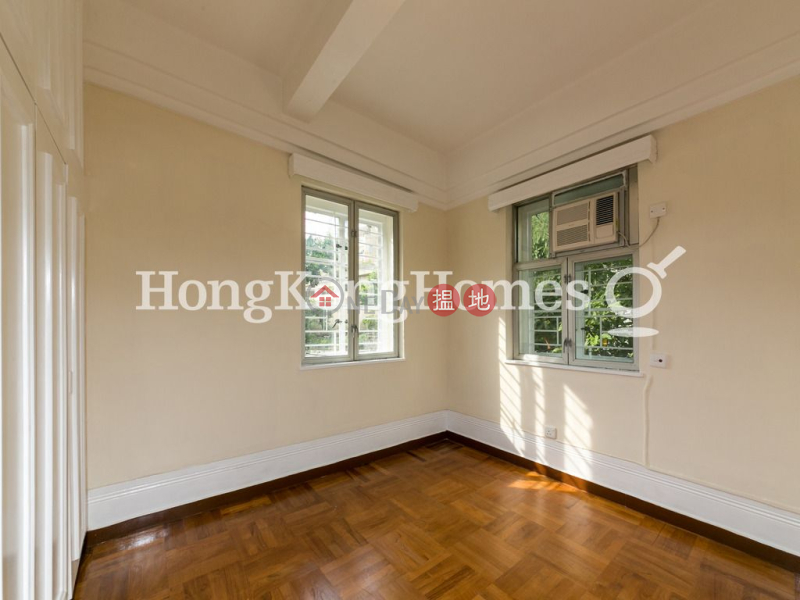 福利別墅 (House 1-8)4房豪宅單位出租61摩星嶺道 | 西區-香港|出租-HK$ 160,000/ 月