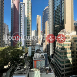 Office Unit for Rent at 128 Wellington Street