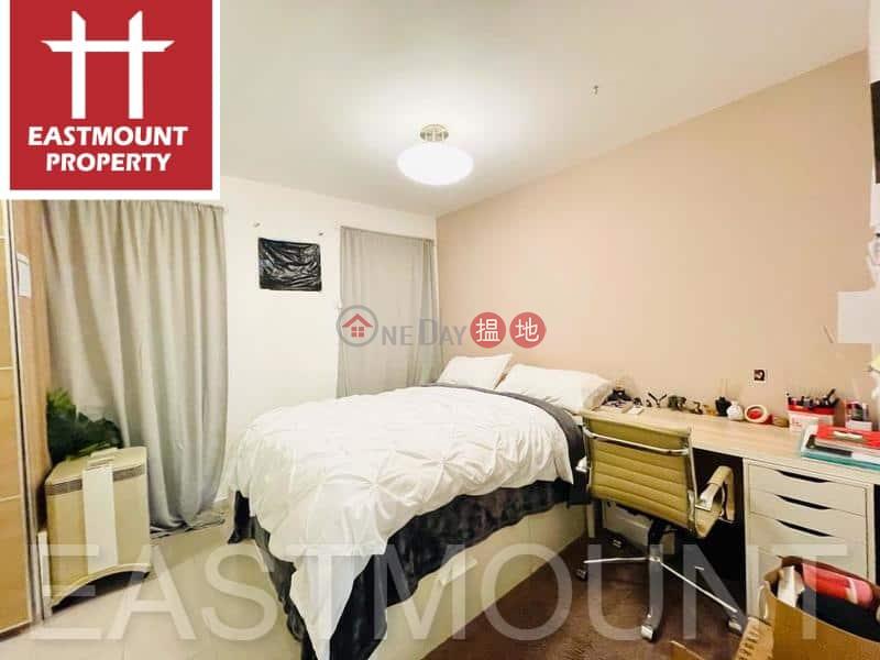 Sai Kung Village House | Property For Rent or Lease in Nam Shan 南山-2/F with roof | Property ID:1869 Wo Mei Hung Min Road | Sai Kung Hong Kong Rental | HK$ 25,000/ month