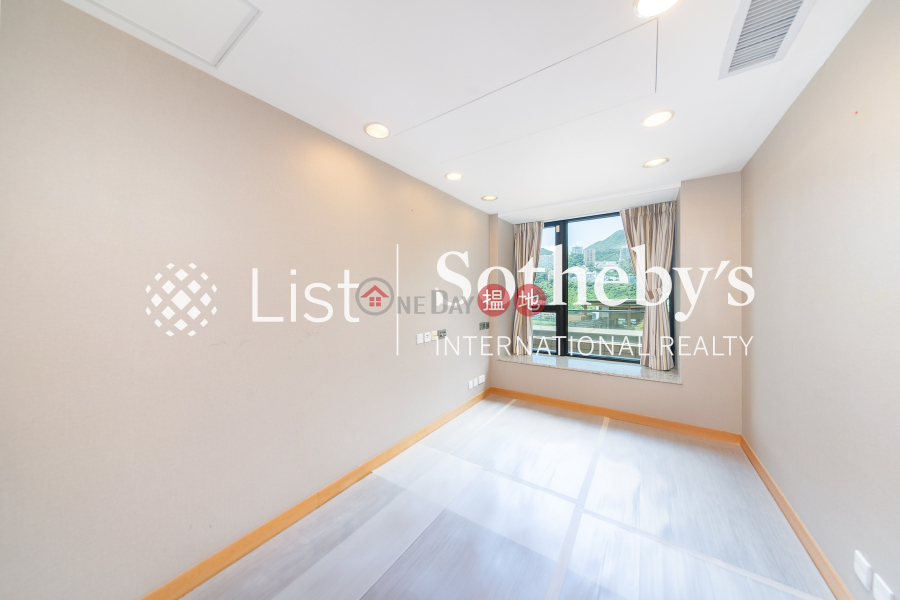 HK$ 98,000/ month The Leighton Hill | Wan Chai District, Property for Rent at The Leighton Hill with 4 Bedrooms