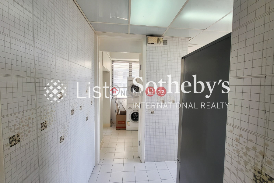 South Bay Towers, Unknown | Residential | Sales Listings, HK$ 30M