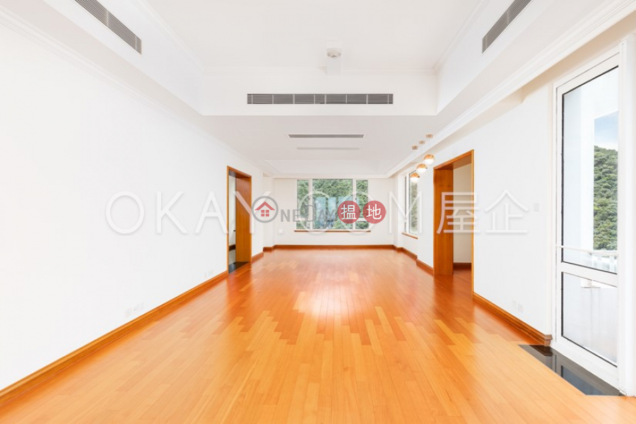 影灣園2座|高層-住宅出租樓盤-HK$ 168,000/ 月
