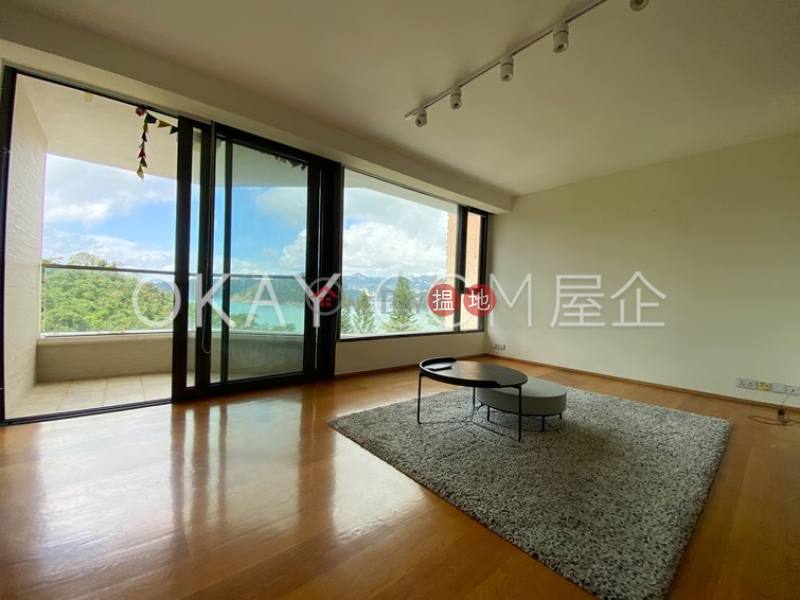 4房3廁,實用率高,海景,星級會所Belgravia出售單位|Belgravia(Belgravia)出售樓盤 (OKAY-S18638)