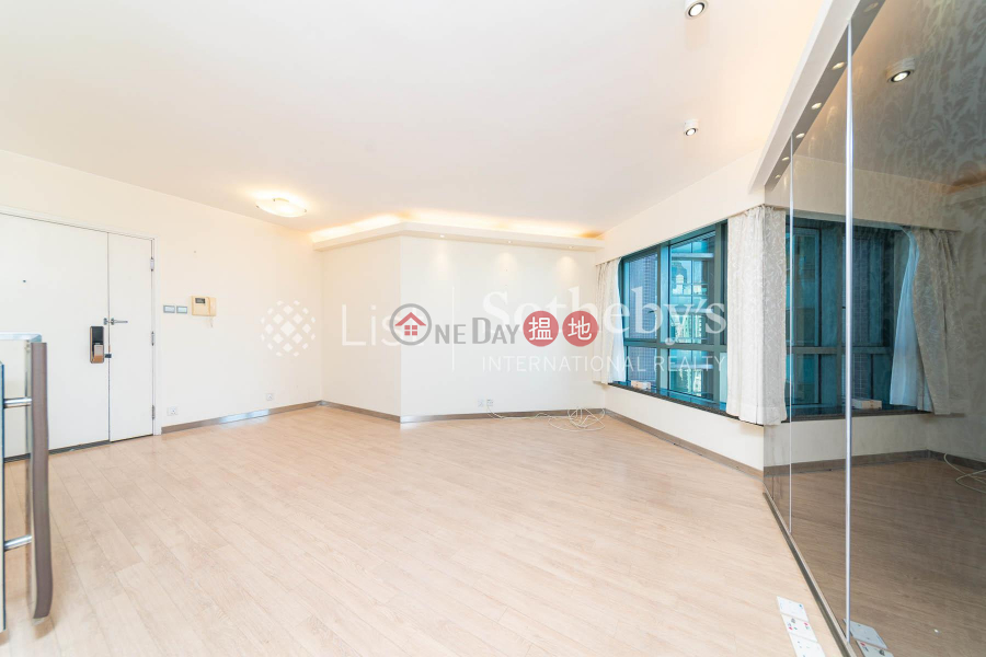 Property Search Hong Kong | OneDay | Residential | Sales Listings | Property for Sale at 80 Robinson Road with 2 Bedrooms