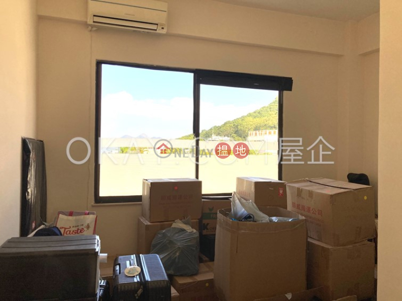 3房2廁,實用率高,極高層,連車位麗莎灣別墅出售單位|麗莎灣別墅(Rise Park Villas)出售樓盤 (OKAY-S353598)