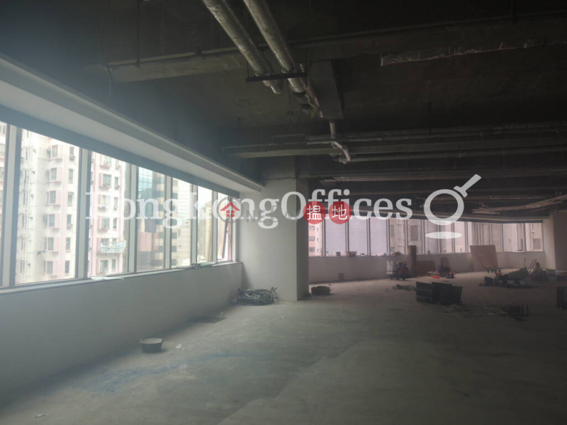 Property Search Hong Kong | OneDay | Office / Commercial Property | Rental Listings Office Unit for Rent at 68 Yee Wo Street