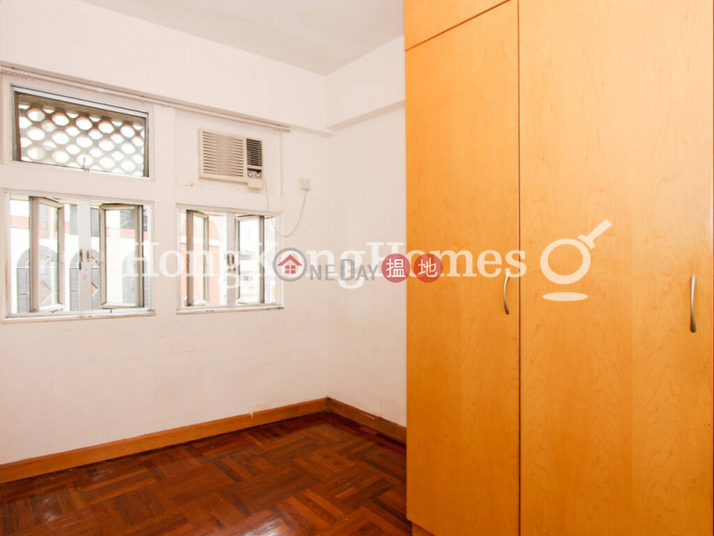 Property Search Hong Kong | OneDay | Residential, Sales Listings 3 Bedroom Family Unit at Beverly House | For Sale