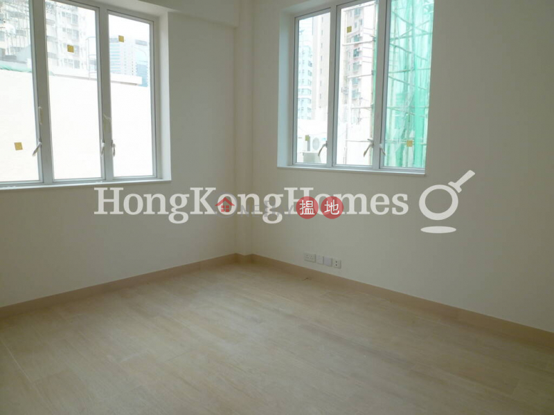 Property Search Hong Kong | OneDay | Residential, Rental Listings, 3 Bedroom Family Unit for Rent at Royal Villa