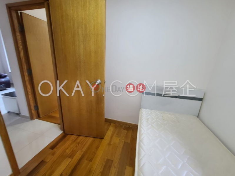 Charming 2 bedroom in Sheung Wan | Rental 123 Hollywood Road | Central District, Hong Kong Rental, HK$ 26,000/ month