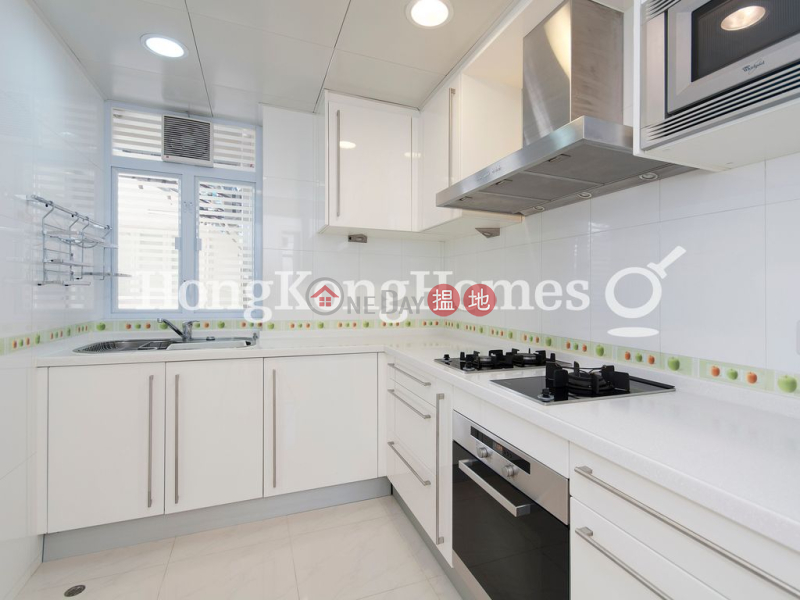 HK$ 18M | Best View Court Central District 2 Bedroom Unit at Best View Court | For Sale