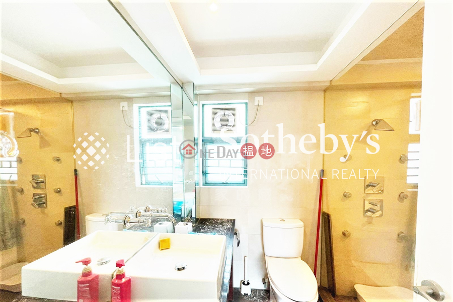 Property for Sale at Avalon with 2 Bedrooms, 17-19 Tai Hang Road | Wan Chai District | Hong Kong, Sales HK$ 15.5M
