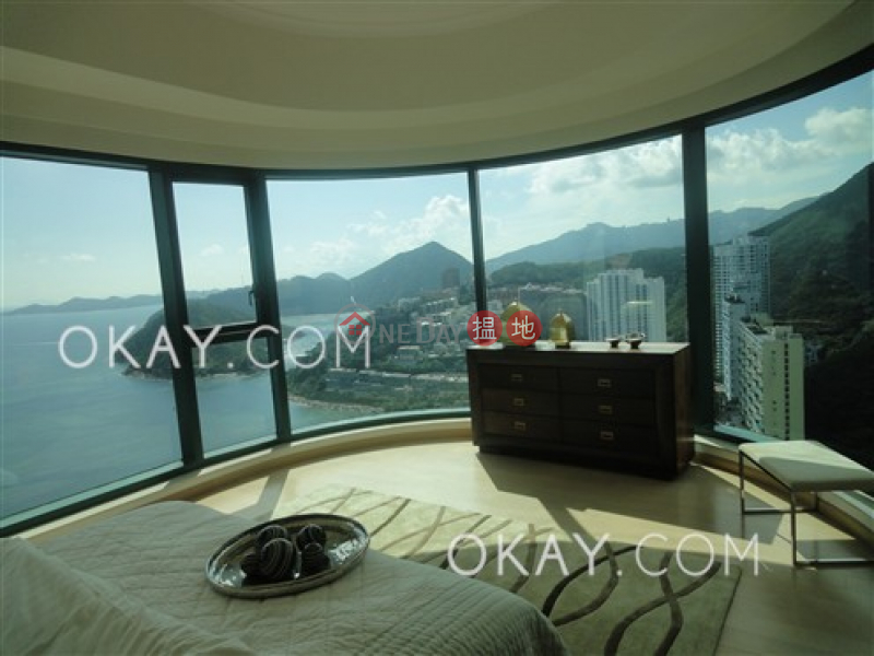 Fairmount Terrace|高層|住宅-出租樓盤|HK$ 175,000/ 月
