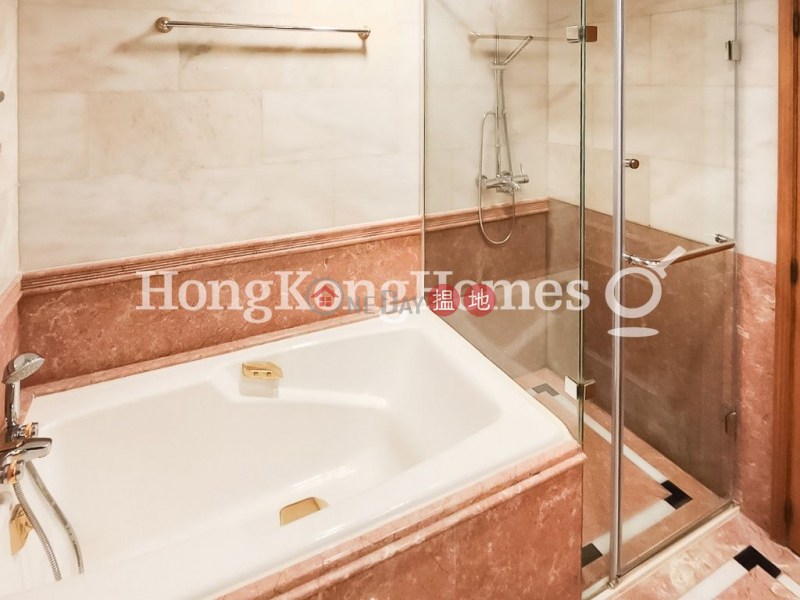 Property Search Hong Kong | OneDay | Residential | Rental Listings, 2 Bedroom Unit for Rent at No. 12B Bowen Road House A
