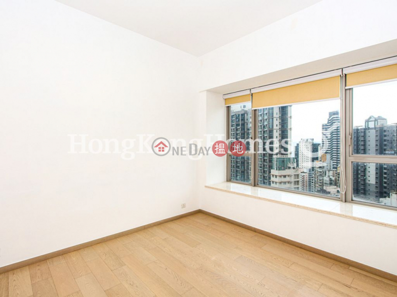 HK$ 57,000/ 月|高士台-西區-高士台三房兩廳單位出租