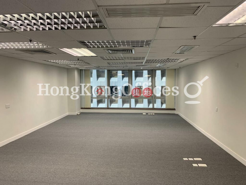 Property Search Hong Kong | OneDay | Office / Commercial Property Sales Listings | Office Unit at Kwan Chart Tower | For Sale