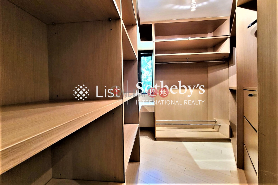 Property Search Hong Kong | OneDay | Residential, Rental Listings, Property for Rent at Greenery Garden with 2 Bedrooms