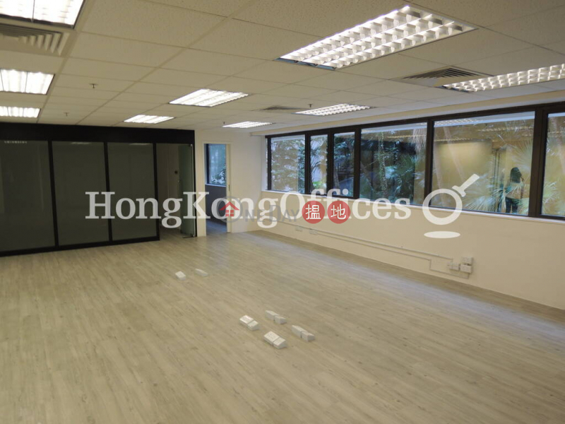 Office Unit for Rent at Printing House, Printing House 印刷行 Rental Listings | Central District (HKO-54956-ABHR)