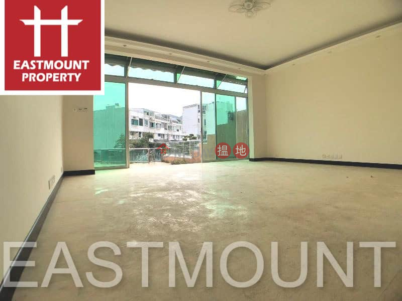 匡湖居 1期-全棟大廈|住宅|出售樓盤HK$ 4,500萬