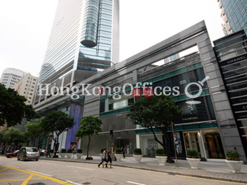 Property Search Hong Kong | OneDay | Office / Commercial Property | Rental Listings Office Unit for Rent at The Lee Gardens
