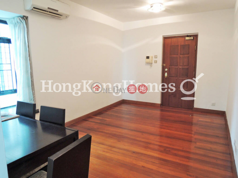 Fairview Height | Unknown, Residential | Rental Listings, HK$ 25,000/ month