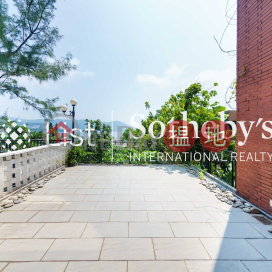 Property for Sale at Carmel Hill with 3 Bedrooms | Carmel Hill 海明山 _0