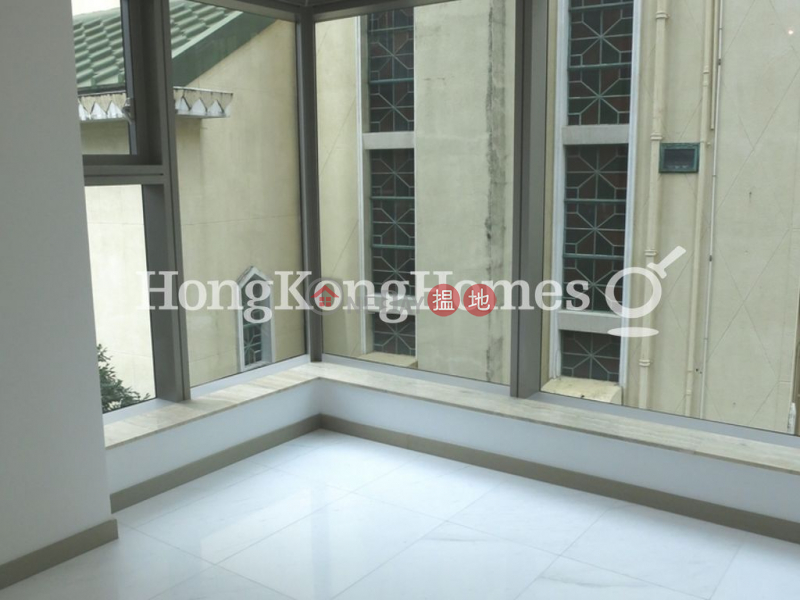 1 Bed Unit for Rent at High West, High West 曉譽 Rental Listings | Western District (Proway-LID143106R)