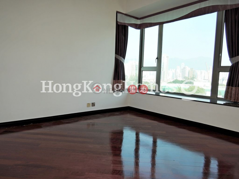 Grand Excelsior | Unknown Residential, Rental Listings, HK$ 33,000/ month